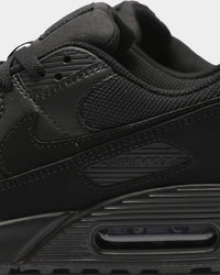 Nike Air Max 90 Black/Black