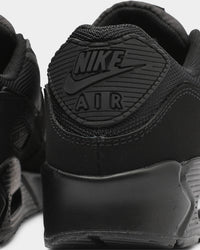 Nike Air Max 90 Black/Black