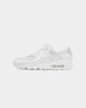 Nike Air Max 90 White/White/Grey