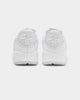 Nike Air Max 90 White/White/Grey