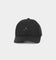 Jordan Classic99 Metal Jumpman Strapback Black