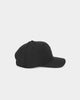 Jordan Classic99 Metal Jumpman Strapback Black