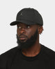 Jordan Classic99 Metal Jumpman Strapback Black