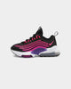 Nike Women's Air Max ZM950 Black/Pink/Purple