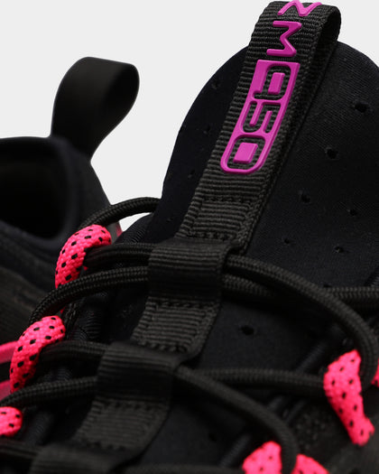 Nike Women's Air Max ZM950 Black/Pink/Purple