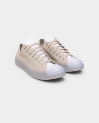 Converse Chuck Taylor All Star CX Low Top String/White/Wild Mango