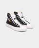 Converse Chuck Taylor Alt Star Hi Black/White/White