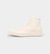 Converse Chuck Taylor All Star 70 High Top Egret