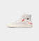 Converse Chuck Taylor Alt Star Light Bone