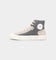 Converse Chuck Taylor Alt Star Hi-Top Iron Grey/Papyrus