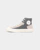 Converse Chuck Taylor Alt Star Hi-Top Iron Grey/Papyrus