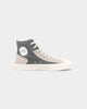 Converse Chuck Taylor Alt Star Hi-Top Iron Grey/Papyrus