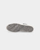 Converse Chuck Taylor Alt Star Hi-Top Iron Grey/Papyrus