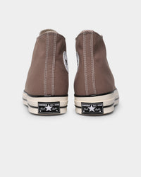 Converse Chuck Taylor All Star 70 High Top Desert Cargo/Egret