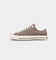 Converse Chuck 70 OX Desert Cargo