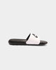 Nike Victori One Slide Black/Black/White