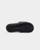 Nike Women's Victori One Slide Black/White/Black
