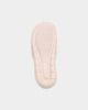 Nike Women's Victori One Slide Rose/Silver