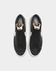 Nike Blazer Mid '77 Vintage Black/White-Sail