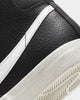 Nike Blazer Mid '77 Vintage Black/White-Sail