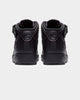 Nike Air Force 1 Mid '07 Black/Black