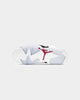 Jordan Air Jordan 6 Retro High OG "Carmine" White/Carmine/Black