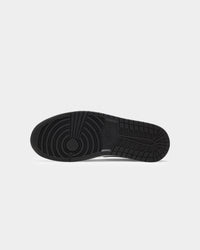 Jordan Air Jordan 1 Mid SE "ASW" Black/White