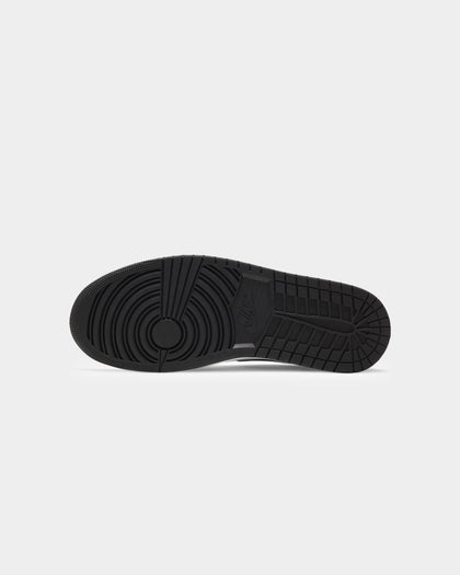 Jordan Air Jordan 1 Mid SE "ASW" Black/White