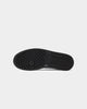 Jordan Air Jordan 1 Mid SE "ASW" Black/White