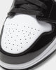Jordan Air Jordan 1 Mid SE "ASW" Black/White