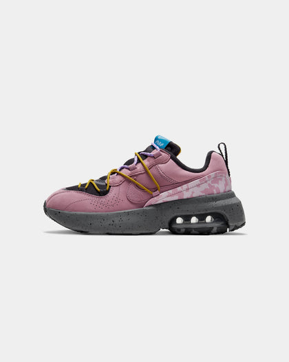 Nike Women's Air Max Viva Black/Plum Dust