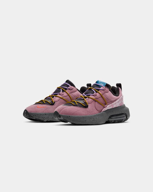 Nike Women's Air Max Viva Black/Plum Dust