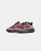 Nike Women's Air Max Viva Black/Plum Dust