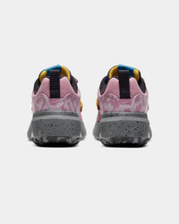 Nike Women's Air Max Viva Black/Plum Dust