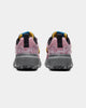 Nike Women's Air Max Viva Black/Plum Dust