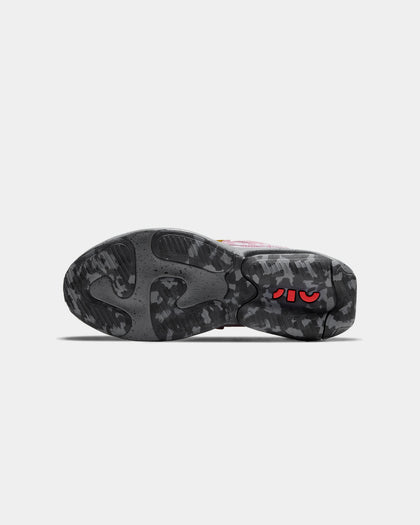 Nike Women's Air Max Viva Black/Plum Dust