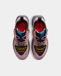 Nike Women's Air Max Viva Black/Plum Dust