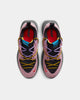 Nike Women's Air Max Viva Black/Plum Dust