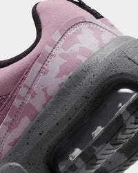 Nike Women's Air Max Viva Black/Plum Dust