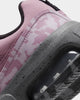 Nike Women's Air Max Viva Black/Plum Dust
