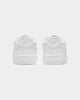Nike Kids' Nike Air Force 1 LE (TD) White/White