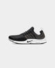 Nike Air Presto Black/Black/White