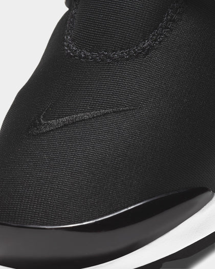 Nike Air Presto Black/Black/White