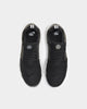 Nike Air Presto Black/Black/White