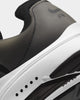 Nike Air Presto Black/Black/White