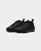 Nike Air Max Genome Black/Anthracite