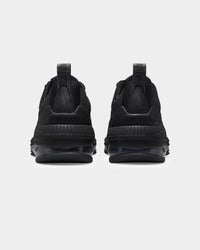 Nike Air Max Genome Black/Anthracite