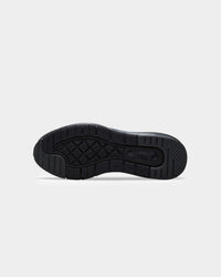 Nike Air Max Genome Black/Anthracite
