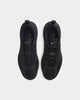 Nike Air Max Genome Black/Anthracite