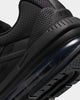 Nike Air Max Genome Black/Anthracite